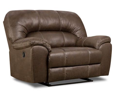 This recliner is the ideal chair for any living room. . Big lots recliners chairs